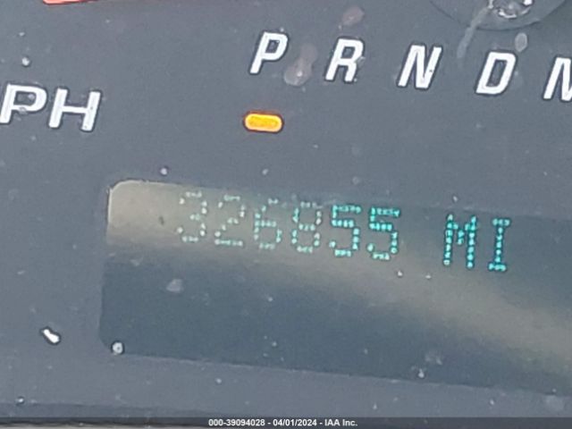 1GTW7FCGXE1135909 GMC Savana 2500 Work Van