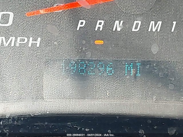 Chevrolet Express 2500 Work Van 2018 1GCWGAFG1J1242842 Image 16