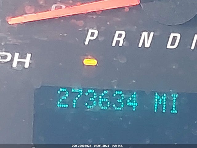 Chevrolet Express 2500 Work Van 2016 1GCWGAFF1G1227046 Image 16