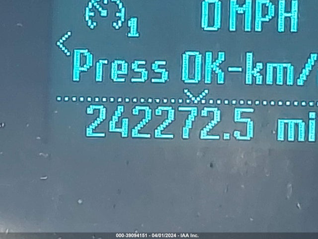 Ford F-150 Xl 2016 1FTEX1C89GFC31964 Image 15