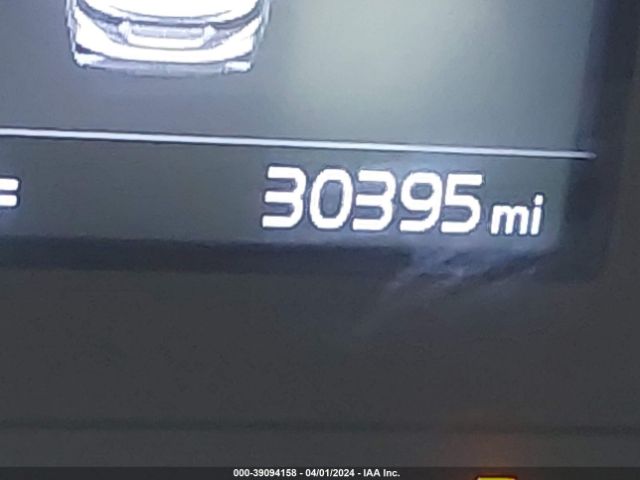 3KPF24AD8LE239353 KIA Forte Lxs