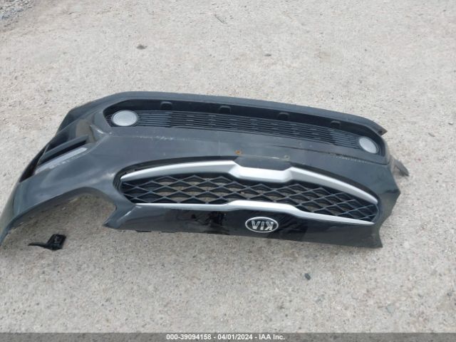 3KPF24AD8LE239353 KIA Forte Lxs