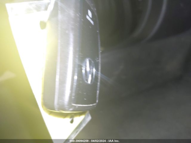 19UUB3F53HA002476 Acura Tlx Technology Package