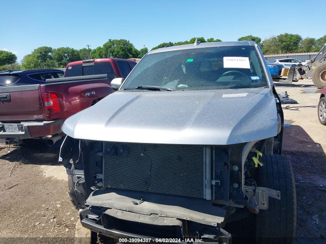 Ford Expedition Xlt Max 2021 1FMJK1HT3MEA13638 Image 13