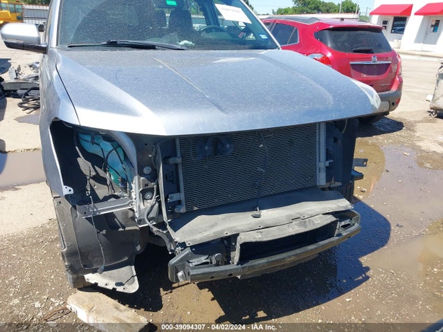 Ford Expedition Xlt Max 2021 1FMJK1HT3MEA13638 Image 6