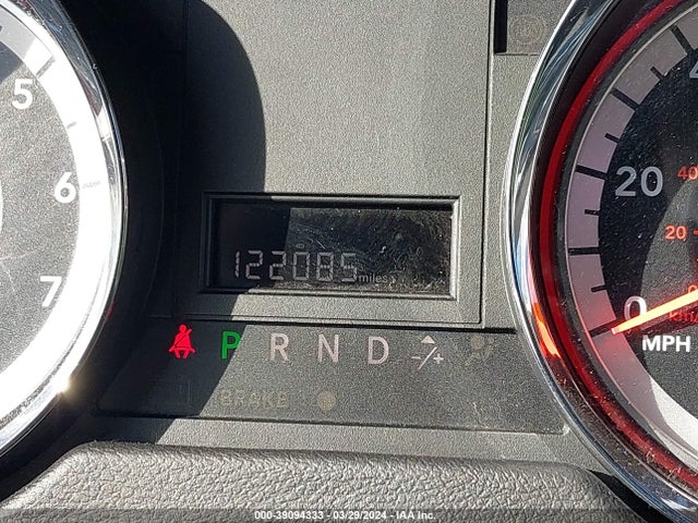Dodge Grand Caravan Se 2019 2C4RDGBGXKR690511 Image 15
