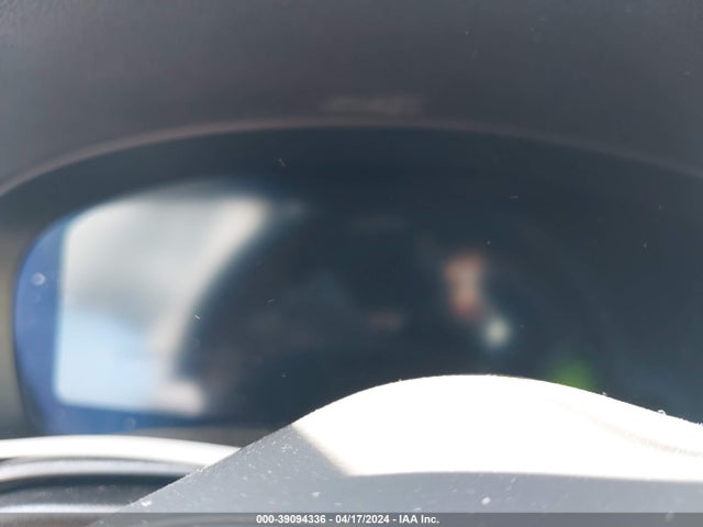 BMW 530e 2021 WBA13AG05MCG45271 Image 16