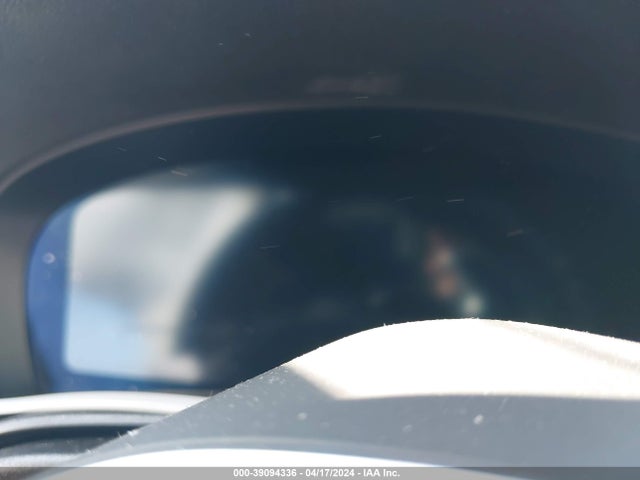 WBA13AG05MCG45271 BMW 530e