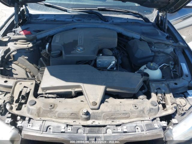 WBA3N7C54FK222162 BMW 428i