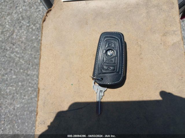 WBA3N7C54FK222162 BMW 428i