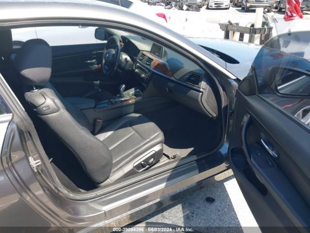 WBA3N7C54FK222162 BMW 428i