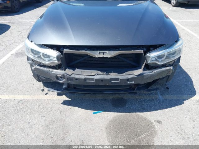 WBA3N7C54FK222162 BMW 428i