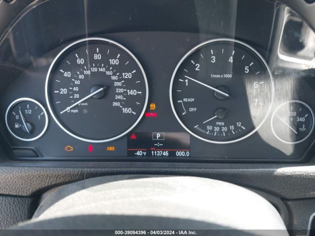 WBA3N7C54FK222162 BMW 428i