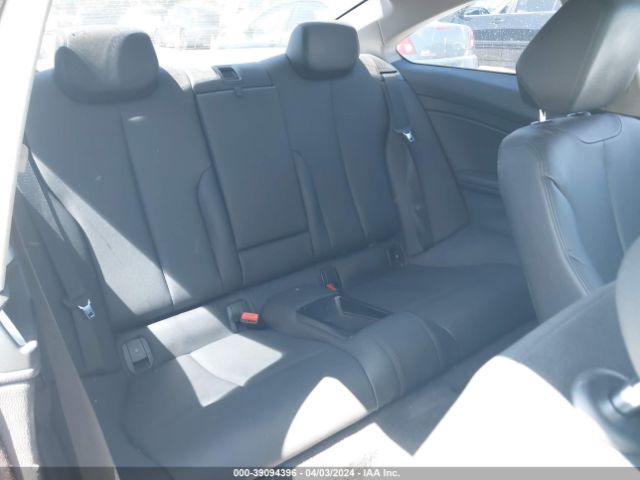 WBA3N7C54FK222162 BMW 428i
