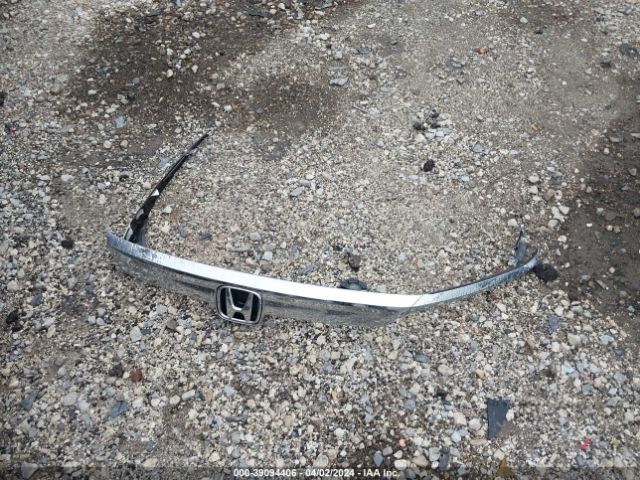 1HGCV2F97JA029041 Honda Accord Touring 2.0t
