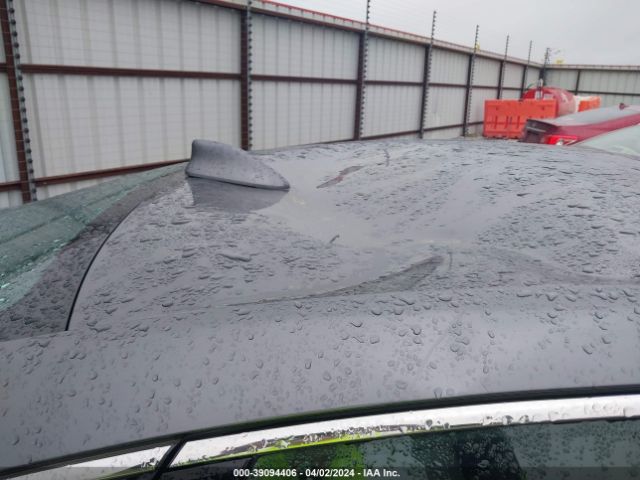1HGCV2F97JA029041 Honda Accord Touring 2.0t