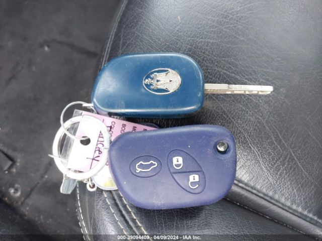 ZAM45VLA9G0178287 Maserati Granturismo Mc/mc Centennial/sport