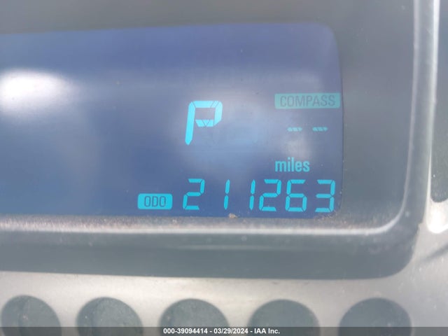 Chevrolet Sonic Lt Auto 2015 1G1JC5SH6F4134324 Image 16