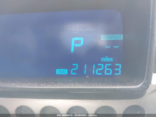 Chevrolet Sonic Lt Auto 2015 1G1JC5SH6F4134324 Image 7