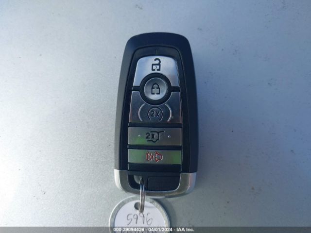 3FMCR9D93MRA23757 Ford Bronco Sport Badlands