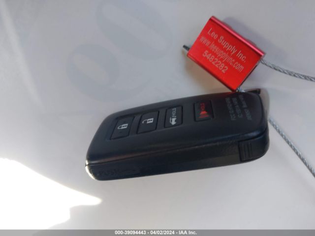 2T2BZMCA7GC047502 Lexus RX 350