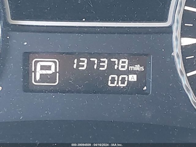 5N1AL0MMXEC501018 Infiniti QX60