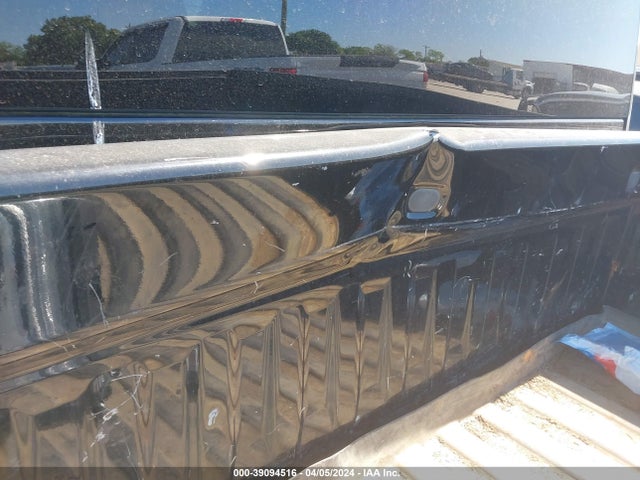 GMC Sierra 1500 Slt 2018 3GTU2NEC6JG375318 Image 18