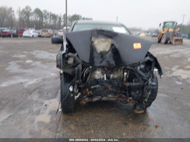 Nissan Rogue Select S 2014 JN8AS5MV2EW704484 Image 12