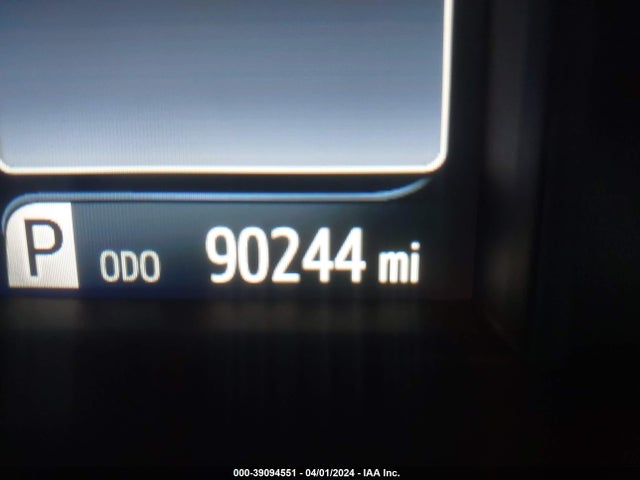 Toyota CAMRY SE 2017 4T1BF1FK5HU718133 Image 15