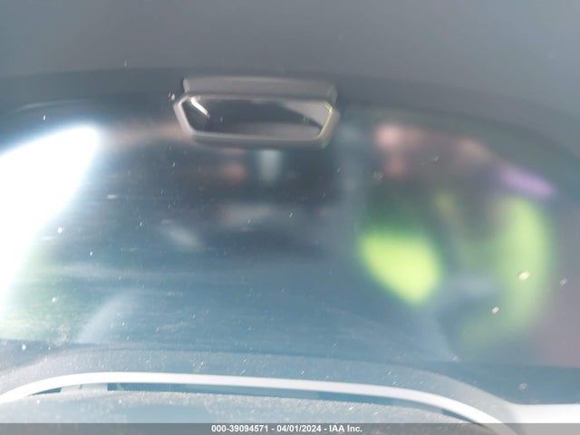 BMW M8 Gran Coupe Competition 2020 WBSGV0C05LCD82102 Image 16
