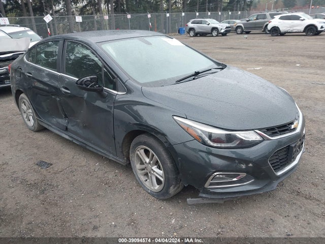 2018 1G1BE5SM5J7153417 main image
