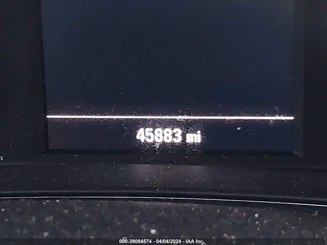 Chevrolet Cruze Lt Auto 2018 1G1BE5SM5J7153417 Image 14