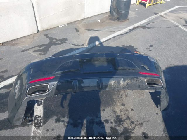 WDDXK8CB8HA020707 Mercedes-Benz S 550