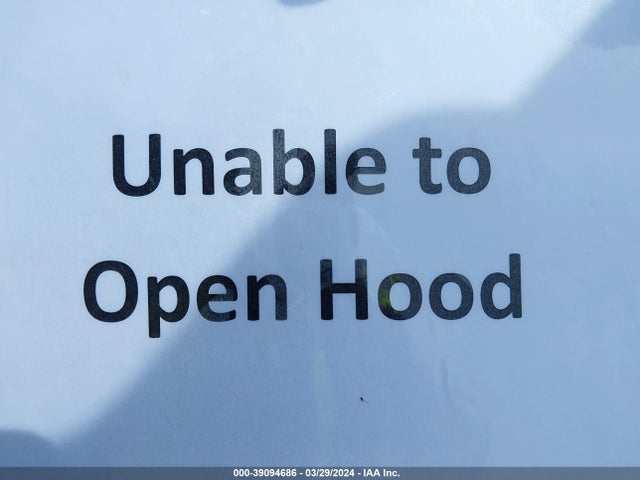 2008 MINI COOPER S CLUBMAN WMWMM33568TP87395 Photo 9