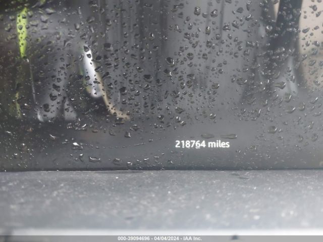 SALGR2FV5HA340424 Land Rover Range Rover 3.0l V6 Supercharged