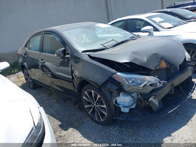 2018 5YFBURHEXJP847259 main image