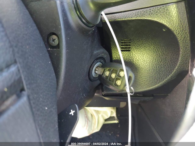 Toyota COROLLA SE 2018 5YFBURHEXJP847259 Image 11