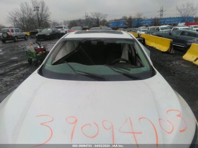 19XFC1F7XME202143 Honda Civic Ex-l
