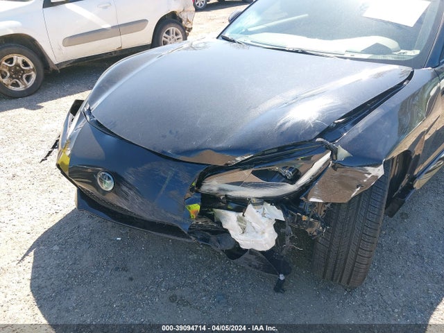 Toyota GR86 2022 JF1ZNBC18N8757977 Image 6