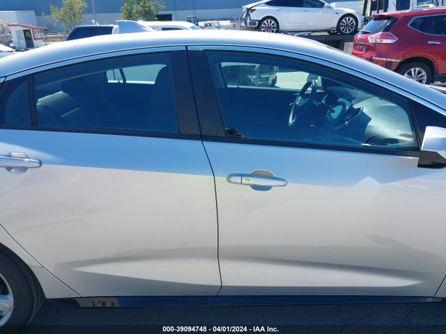 Chevrolet VOLT LT 2018 1G1RC6S58JU150726 Image 14