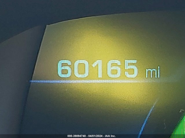 Chevrolet VOLT LT 2018 1G1RC6S58JU150726 Image 16