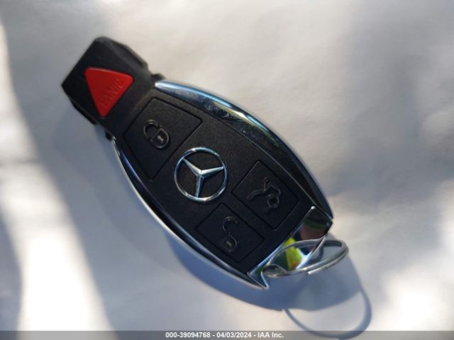 55SWF4KB5GU134995 Mercedes-Benz C 300 4matic/luxury 4matic/sport 4matic