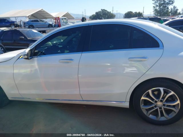 55SWF4KB5GU134995 Mercedes-Benz C 300 4matic/luxury 4matic/sport 4matic