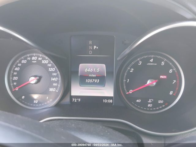 55SWF4KB5GU134995 Mercedes-Benz C 300 4matic/luxury 4matic/sport 4matic