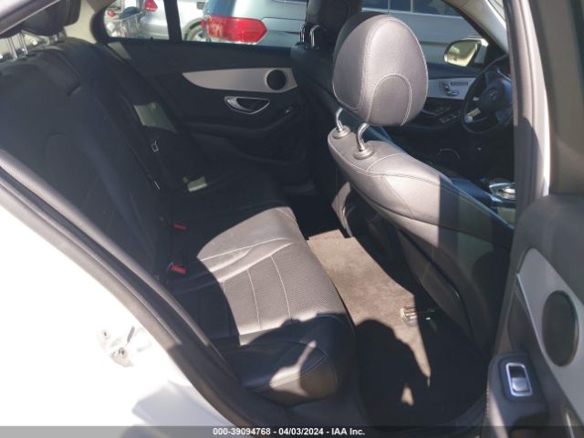 55SWF4KB5GU134995 Mercedes-Benz C 300 4matic/luxury 4matic/sport 4matic