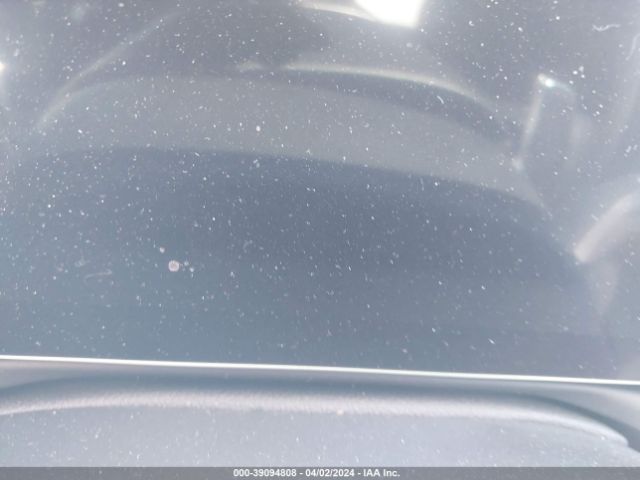 WBA23AT03RCP16255 BMW 4 Series 430i