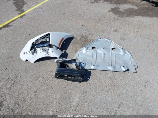 WBA23AT03RCP16255 BMW 4 Series 430i