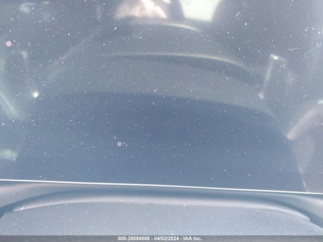 WBA23AT03RCP16255 BMW 4 Series 430i