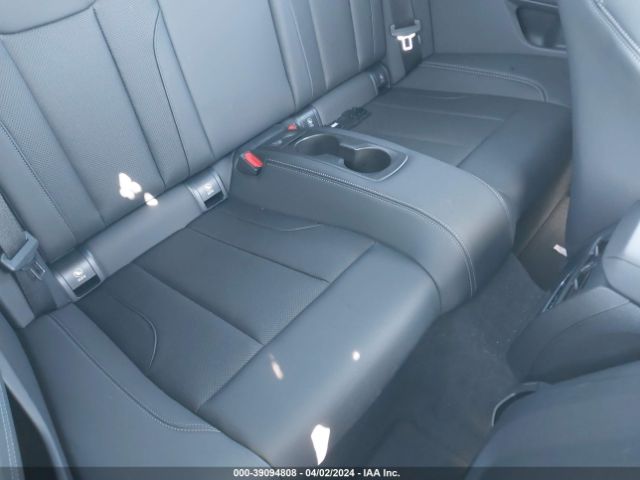 WBA23AT03RCP16255 BMW 4 Series 430i