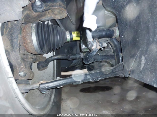 KIA Sorento 3.3l Lx 2018 5XYPGDA53JG372875 Image 18